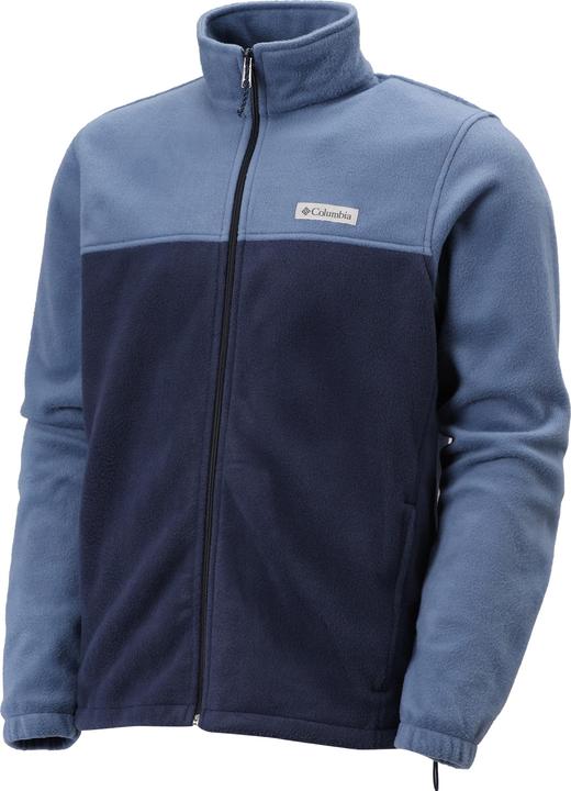 Collegiate Navy, Dark Mountain