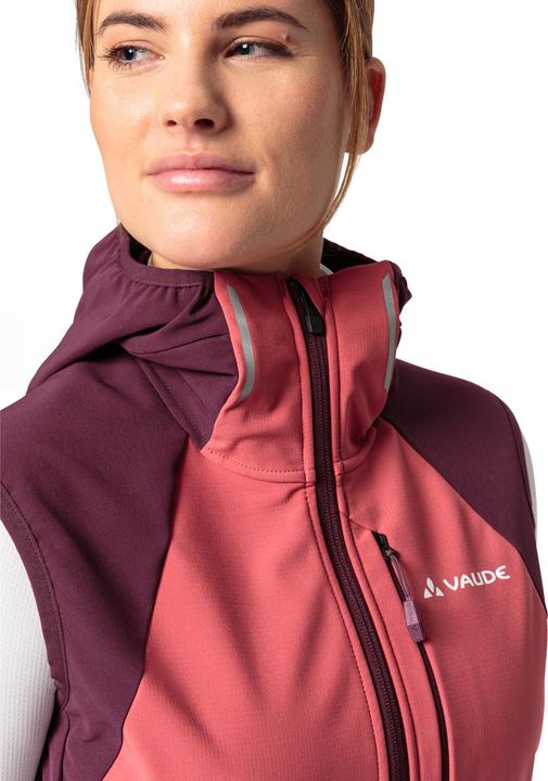 Produktbild Vaude Larice II (XXS)