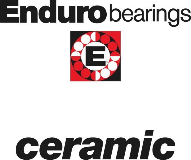 Immagine prodotto Enduro CH 6802