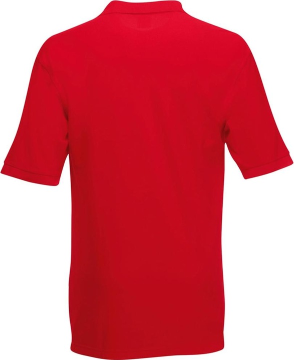 Image du produit Fruit of the Loom UTBC388 P (XL)