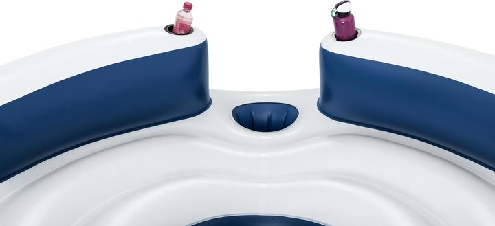 Actual product image Bestway Hydro-Force