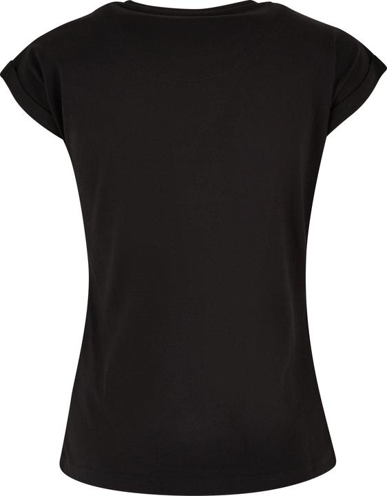 Produktbild DEF Signed (XS)