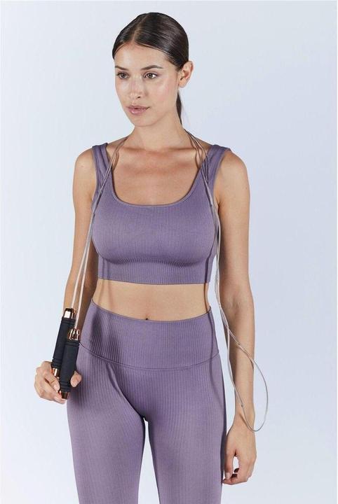 Produktbild Onamaste 1431032 (S, M)