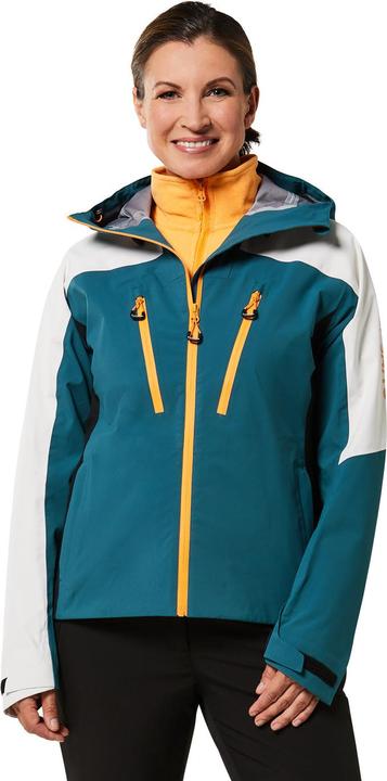Produktbild Icepeak Argonia (48)