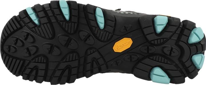 Produktbild Merrell Moab 3 GTX (41)