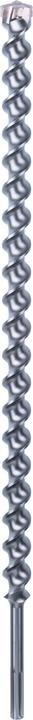 Bosch Professional Zubehör Hammerbohrer SDS max-7, 40 x 800 x 920 mm (40 mm)