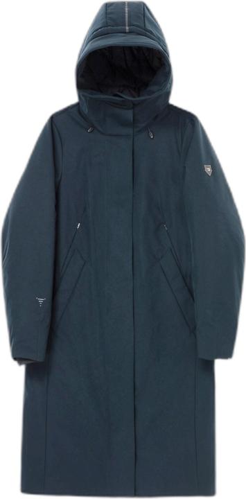 Produktbild Krakatau regenjacke qw504 (L)