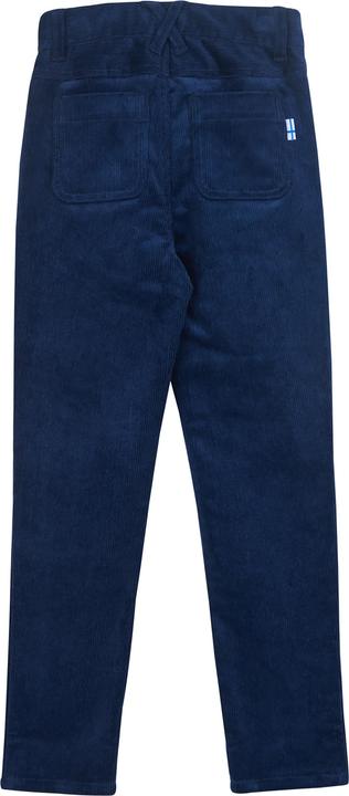 Actual product image finkid Kuulu (110)