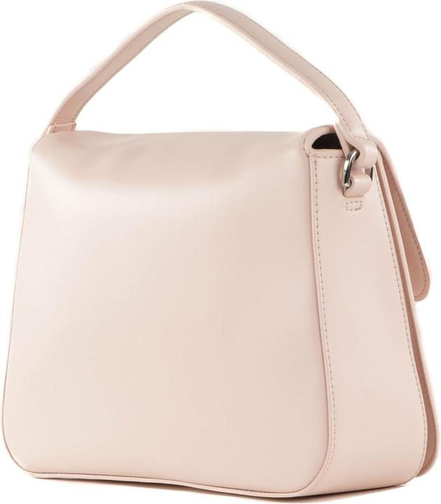 Image du produit Calvin Klein CK Core Top Handle Bag