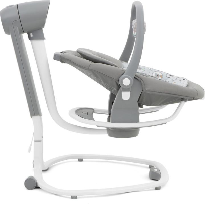 Produktbild Joie Serina 2in1