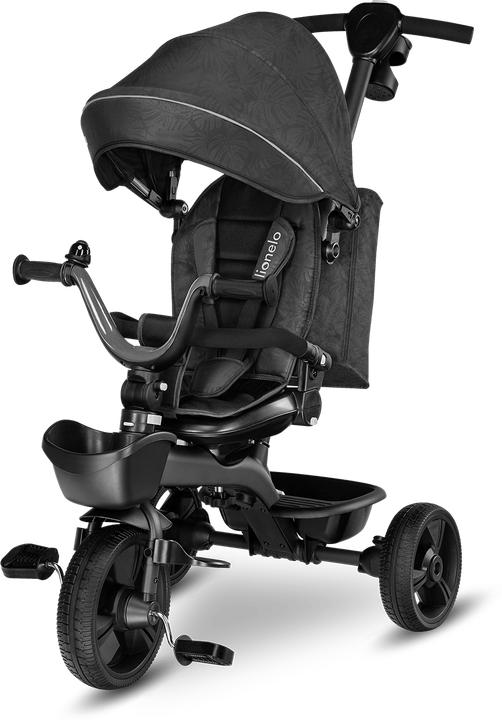 Produktbild Lionelo Kori