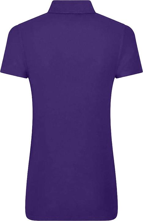 Image du produit Pro RTX Polo (XL)