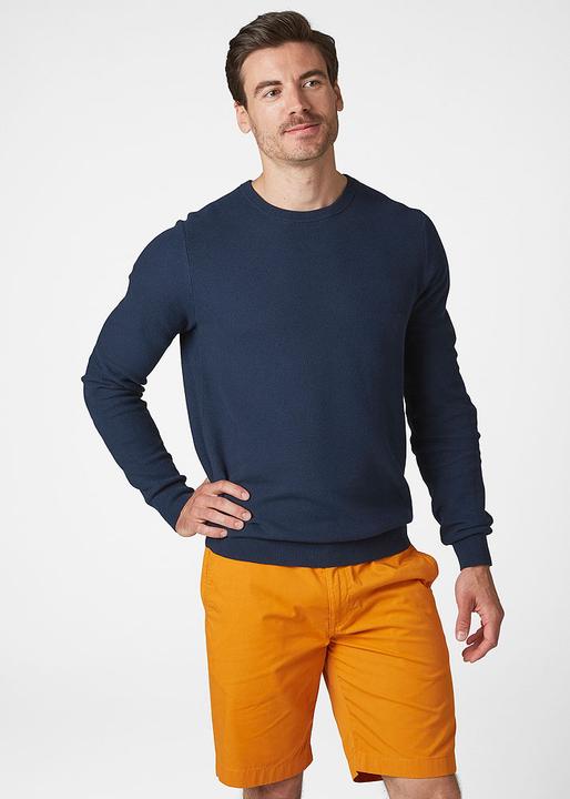 Image du produit Helly Hansen Sweat Skagen (S)