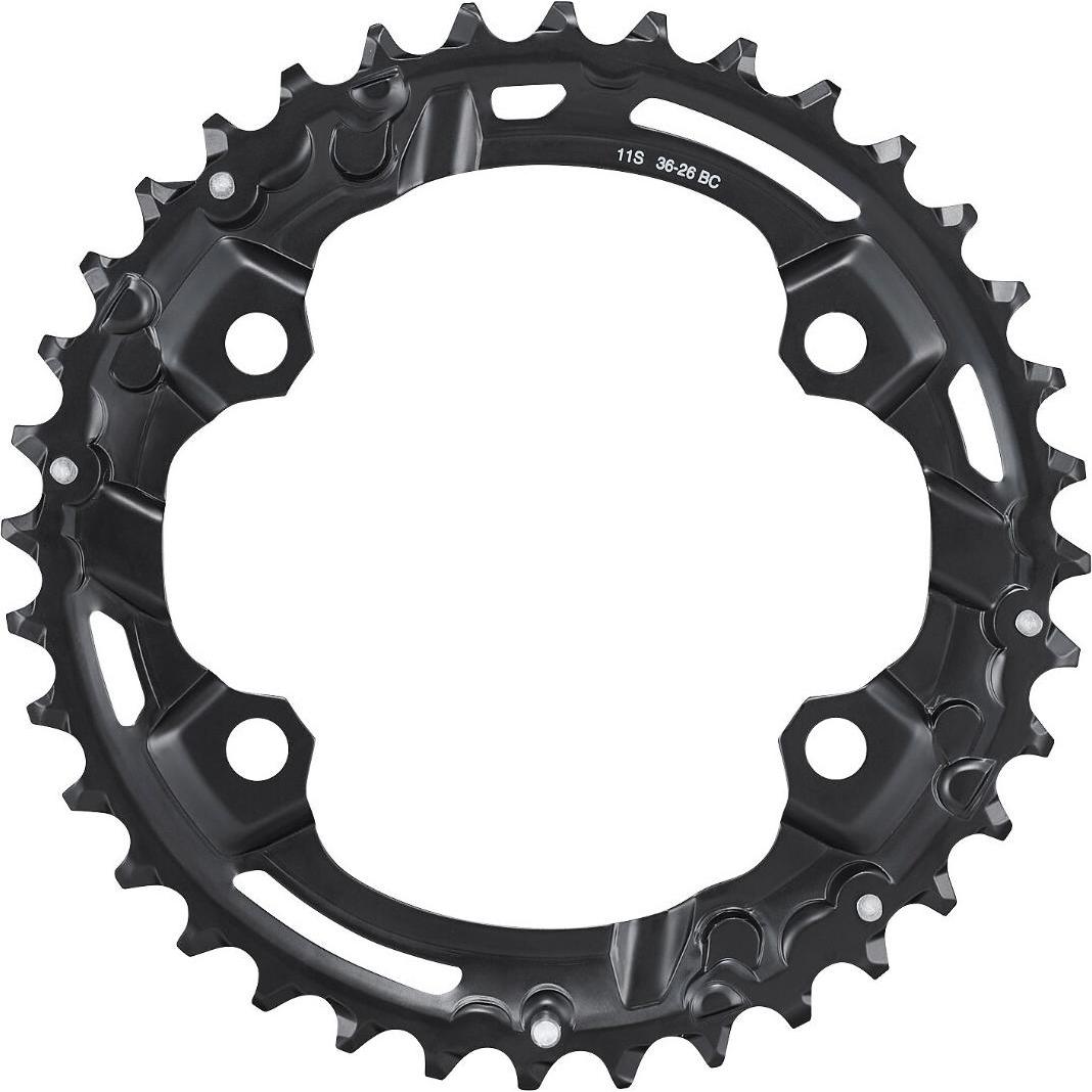 Shimano, Kettenblatt, (96)