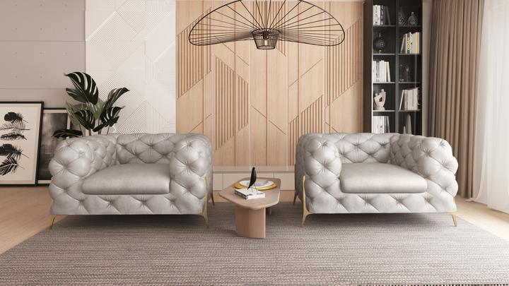 Produktbild Ropez Chelsea Bis