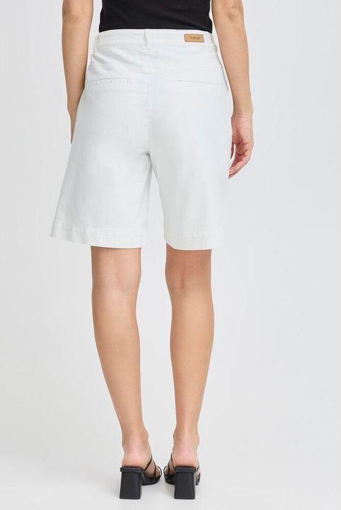 Produktbild Fransa Denima 1 (40)