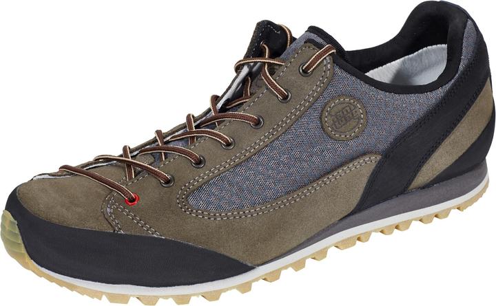 Produktbild Hanwag Salt Rock Shoes (46)