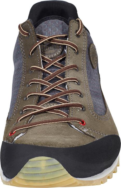 Produktbild Hanwag Salt Rock Shoes (46)