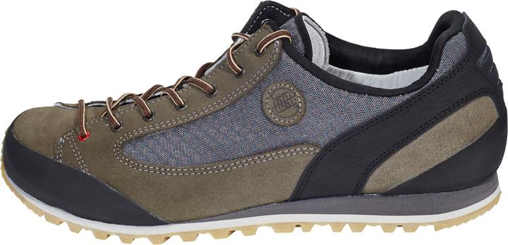 Produktbild Hanwag Salt Rock Shoes (46)