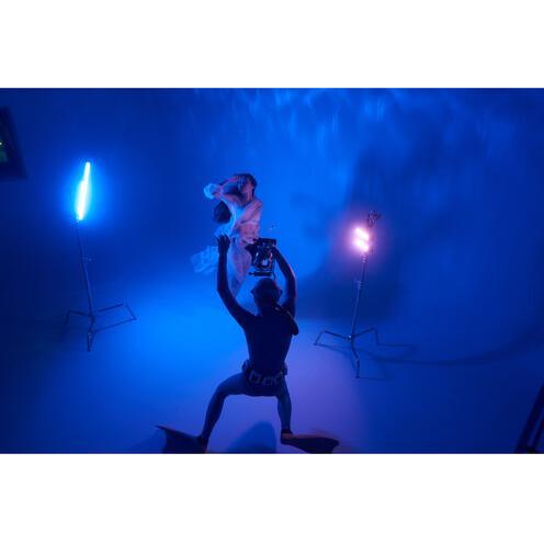 Thumbnail - Godox WT25R Dive LED Light, Blitzgerät