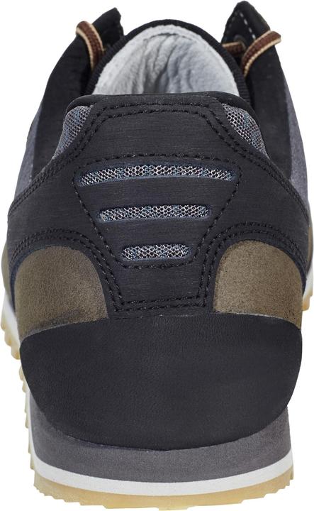 Produktbild Hanwag Salt Rock Shoes (46)