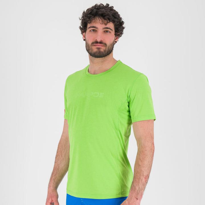 Produktbild Karpos K-Performance T-Shirt (S)