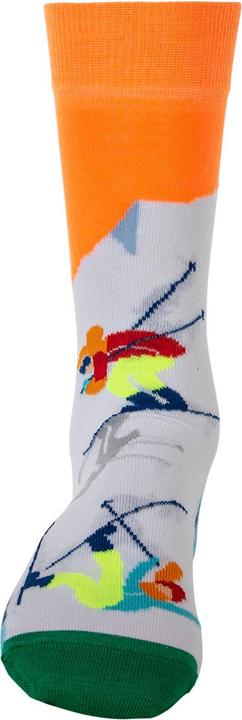 Actual product image United Oddsocks Men (Single pack, 39 - 46)