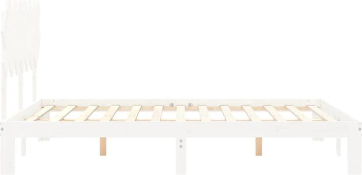 Image du produit VidaXL Reena (150 x 200 cm)