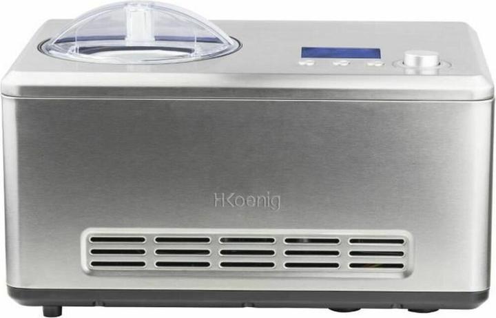Produktbild H.Koenig HF320