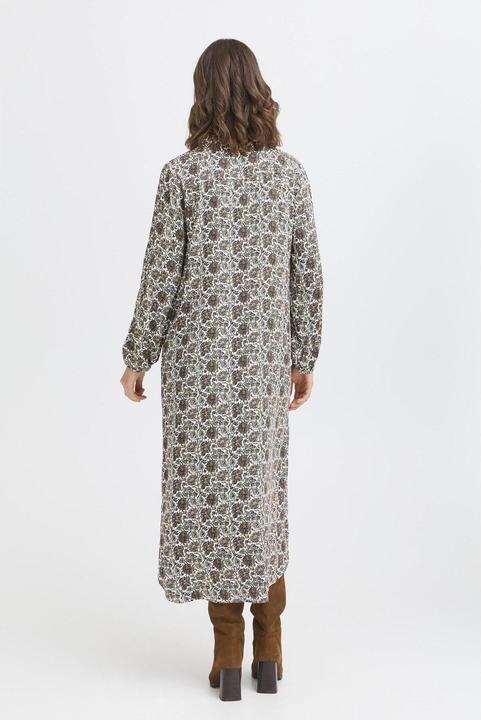 Produktbild Fransa Gladis 2 (L)