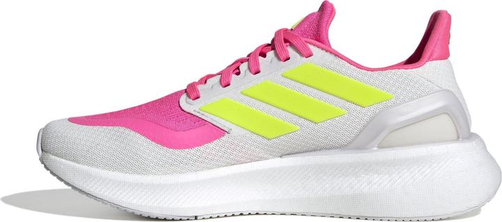 Actual product image adidas Pureboost 5 (39 1/3)