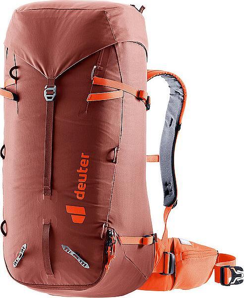 Produktbild Deuter Guide 34 + 8 (34 l)