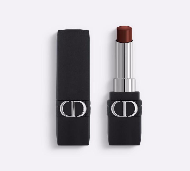 Produktbild Dior Rouge Forever (400 Nude)