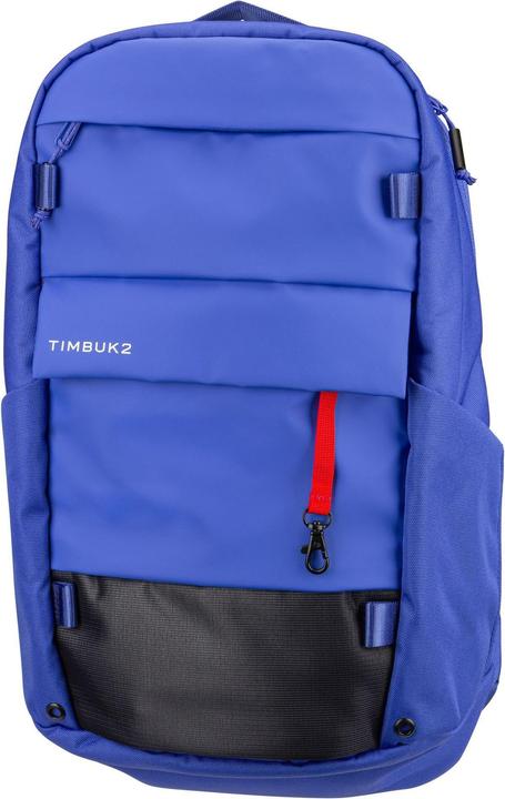 Actual product image Timbuk2 Rucksack Lane Commuter Backpack (18 l)
