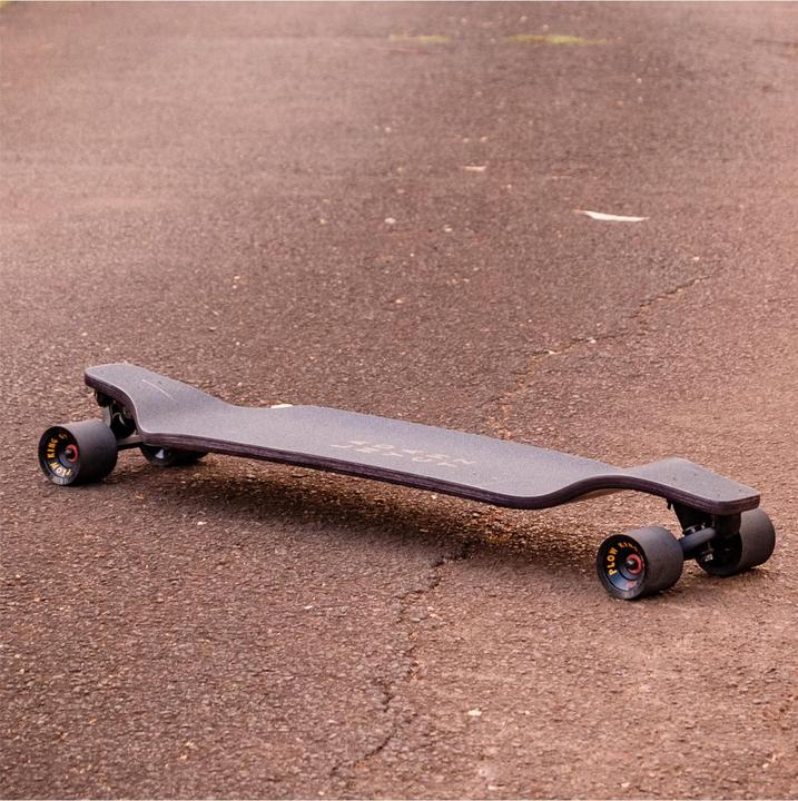Image du produit Landyachtz M41462 (39")