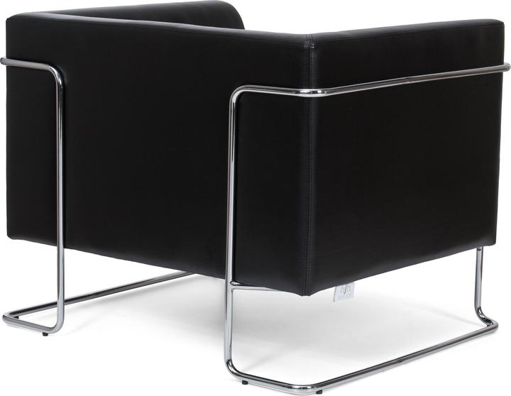 Immagine prodotto Hjh Office Curacao