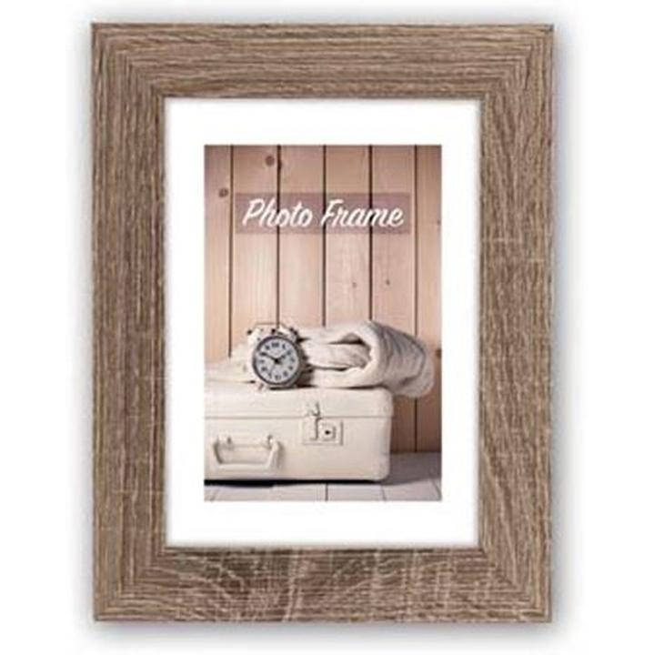 Immagine prodotto ZEP V21255 Nelson 5 20x25 cm
