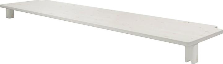 Produktbild Flexa Schreibtisch