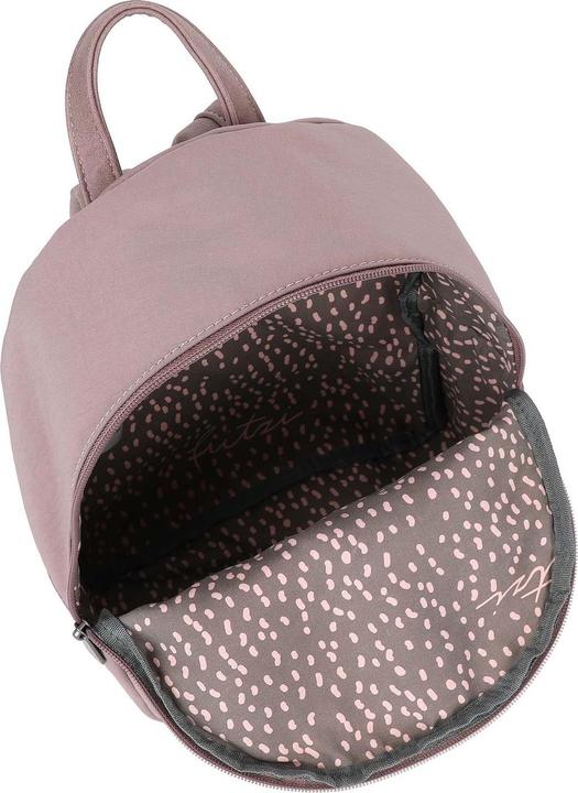 Produktbild Fritzi aus Preußen Lea Backpack