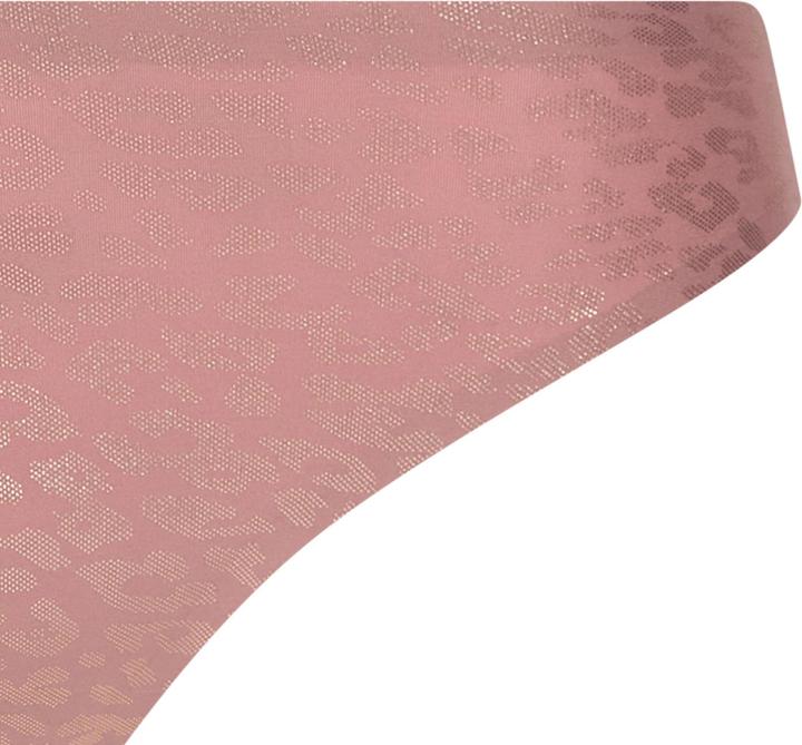 Image du produit Chantelle Thong Lace (Taille unique, Une unité par pack)
