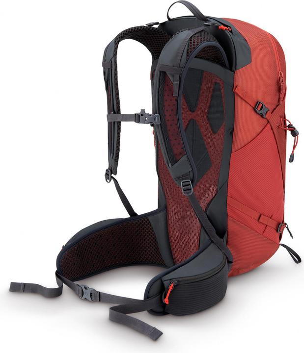 Immagine prodotto Rab Protium 27 (27 l)