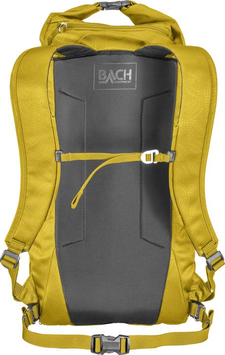 Produktbild Bach Equipment Pack It 16 Rucksack (16 l)