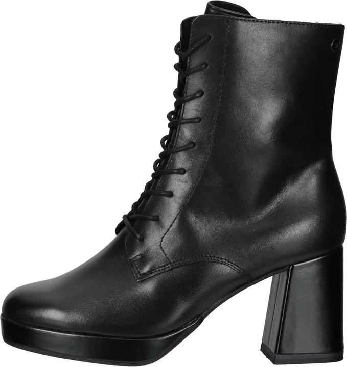 Image du produit Caprice Bottines (38)
