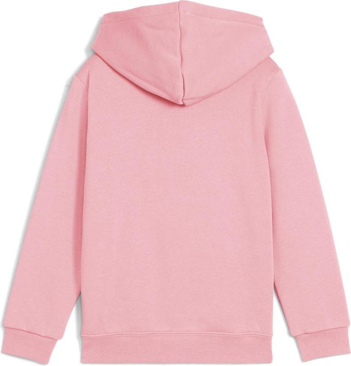 Immagine prodotto Puma Felpa con cappuccio ESS No. 1 Logo FL PS (110)