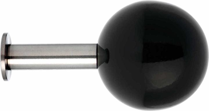 Schönbuch Dots wall hooks