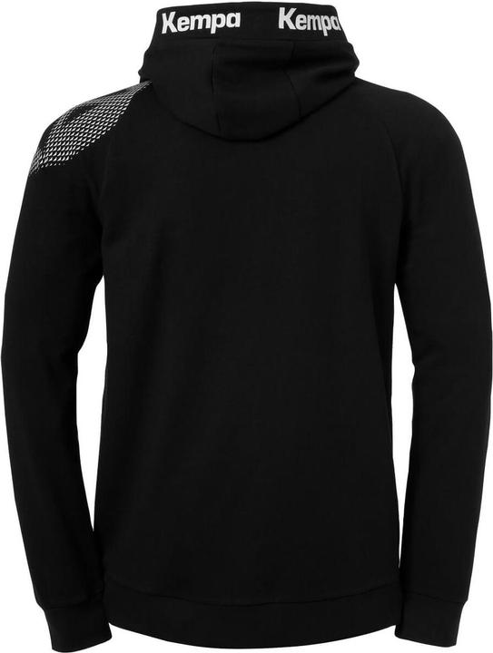 Produktbild Kempa Core 26 Hood Jacket (L)