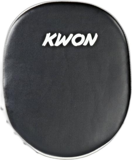 Image du produit Kwon Pattes d'ours