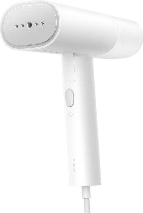Actual product image Xiaomi BHR8269EU (1300 W)