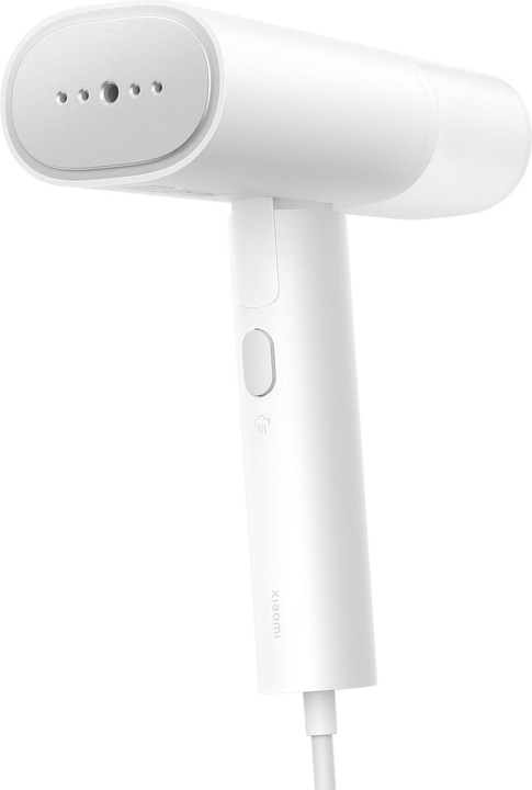 Produktbild Xiaomi BHR8269EU (1300 W)