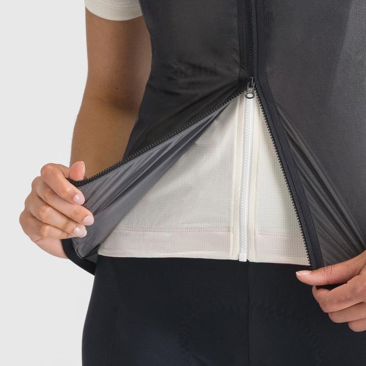 Produktbild Sportful Light Air W Vest (XXL)